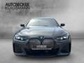 BMW i4 eDrive40 M Sport Pro LMR 20'' Park-Assistent Navi Gris - thumbnail 5