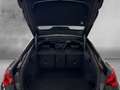 BMW i4 eDrive40 M Sport Pro LMR 20'' Park-Assistent Navi Gris - thumbnail 15