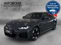 BMW i4 eDrive40 M Sport Pro LMR 20'' Park-Assistent Navi Gri - thumbnail 1