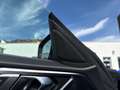 BMW i4 eDrive40 M Sport Pro LMR 20'' Park-Assistent Navi Grau - thumbnail 20
