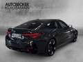 BMW i4 eDrive40 M Sport Pro LMR 20'' Park-Assistent Navi Gri - thumbnail 2