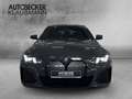 BMW i4 eDrive40 M Sport Pro LMR 20'' Park-Assistent Navi Gris - thumbnail 5