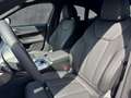 BMW i4 eDrive40 M Sport Pro LMR 20'' Park-Assistent Navi Gris - thumbnail 8
