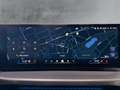BMW i4 eDrive40 M Sport Pro LMR 20'' Park-Assistent Navi Gri - thumbnail 18