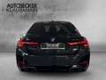 BMW i4 eDrive40 M Sport Pro LMR 20'' Park-Assistent Navi Gris - thumbnail 6