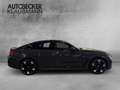 BMW i4 eDrive40 M Sport Pro LMR 20'' Park-Assistent Navi Gris - thumbnail 4