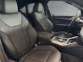 BMW i4 eDrive40 M Sport Pro LMR 20'' Park-Assistent Navi Gri - thumbnail 11