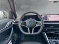 BMW i4 eDrive40 M Sport Pro LMR 20'' Park-Assistent Navi Gris - thumbnail 10