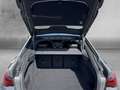 BMW i4 eDrive40 M Sport Pro LMR 20'' Park-Assistent Navi Grau - thumbnail 15
