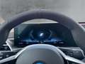 BMW i4 eDrive40 M Sport Pro LMR 20'' Park-Assistent Navi Gris - thumbnail 16