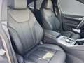BMW i4 eDrive40 M Sport Pro LMR 20'' Park-Assistent Navi Grau - thumbnail 11