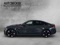 BMW i4 eDrive40 M Sport Pro LMR 20'' Park-Assistent Navi Gris - thumbnail 3