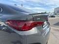 BMW i4 eDrive40 M Sport Pro LMR 20'' Park-Assistent Navi Grau - thumbnail 19