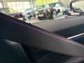 BMW i4 eDrive40 M Sport Pro LMR 20'' Park-Assistent Navi Gris - thumbnail 20