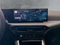 BMW i4 eDrive40 M Sport Pro LMR 20'' Park-Assistent Navi Gri - thumbnail 17