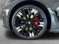BMW i4 eDrive40 M Sport Pro LMR 20'' Park-Assistent Navi Gri - thumbnail 7