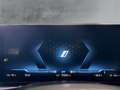 BMW i4 eDrive40 M Sport Pro LMR 20'' Park-Assistent Navi Gri - thumbnail 16