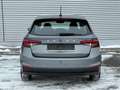Skoda Fabia Selection 1.0 TSI 116 PS DSG WINTERPAKET Gris - thumbnail 9