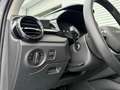 Skoda Fabia Selection 1.0 TSI 116 PS DSG WINTERPAKET Gris - thumbnail 14