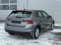 Skoda Fabia Selection 1.0 TSI 116 PS DSG WINTERPAKET Gris - thumbnail 8