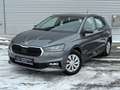 Skoda Fabia Selection 1.0 TSI 116 PS DSG WINTERPAKET Gris - thumbnail 5