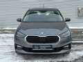 Skoda Fabia Selection 1.0 TSI 116 PS DSG WINTERPAKET Gris - thumbnail 3