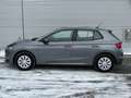 Skoda Fabia Selection 1.0 TSI 116 PS DSG WINTERPAKET Gris - thumbnail 6
