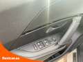 Peugeot 2008 1.5BlueHDi S&S GT Line EAT8 130 Blanco - thumbnail 20