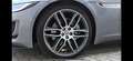 Jaguar F-Type Coupe 2.0 i4 R-Dynamic rwd 300cv auto - thumbnail 6
