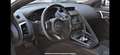 Jaguar F-Type Coupe 2.0 i4 R-Dynamic rwd 300cv auto - thumbnail 7