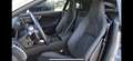 Jaguar F-Type Coupe 2.0 i4 R-Dynamic rwd 300cv auto - thumbnail 14