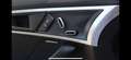 Jaguar F-Type Coupe 2.0 i4 R-Dynamic rwd 300cv auto - thumbnail 15