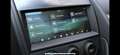 Jaguar F-Type Coupe 2.0 i4 R-Dynamic rwd 300cv auto - thumbnail 11