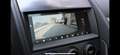 Jaguar F-Type Coupe 2.0 i4 R-Dynamic rwd 300cv auto - thumbnail 10