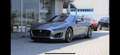 Jaguar F-Type Coupe 2.0 i4 R-Dynamic rwd 300cv auto - thumbnail 1