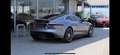 Jaguar F-Type Coupe 2.0 i4 R-Dynamic rwd 300cv auto - thumbnail 4