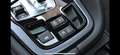 Jaguar F-Type Coupe 2.0 i4 R-Dynamic rwd 300cv auto - thumbnail 12