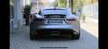 Jaguar F-Type Coupe 2.0 i4 R-Dynamic rwd 300cv auto - thumbnail 5
