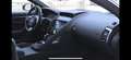 Jaguar F-Type Coupe 2.0 i4 R-Dynamic rwd 300cv auto - thumbnail 8