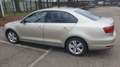 Volkswagen Jetta 1.4 TSI Hybr Comf,nav,ecc,aut,lmv, Beżowy - thumbnail 2