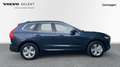 Volvo XC60 B4 Core AWD Aut. - thumbnail 5