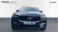 Volvo XC60 B4 Core AWD Aut. - thumbnail 3