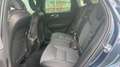 Volvo XC60 B4 Core AWD Aut. - thumbnail 10