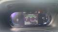 Volvo XC60 B4 Core AWD Aut. - thumbnail 13