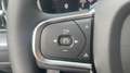 Volvo XC60 B4 Core AWD Aut. - thumbnail 17