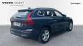 Volvo XC60 B4 Core AWD Aut. - thumbnail 7
