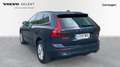 Volvo XC60 B4 Core AWD Aut. - thumbnail 2