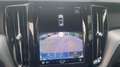 Volvo XC60 B4 Core AWD Aut. - thumbnail 18