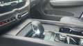 Volvo XC60 B4 Core AWD Aut. - thumbnail 16