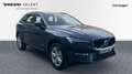Volvo XC60 B4 Core AWD Aut. - thumbnail 6